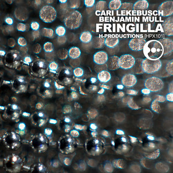 cover art