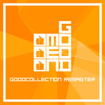 [ABS-001R] GOODCOLLECTION REMASTER