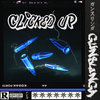 CLICKED UP
