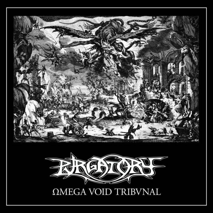Altersist void 同人 CD Altersist - Album by void (Mournfinale) | Spotify