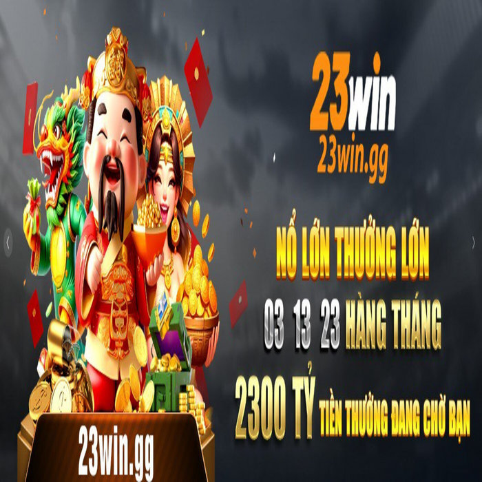 23win | 23win