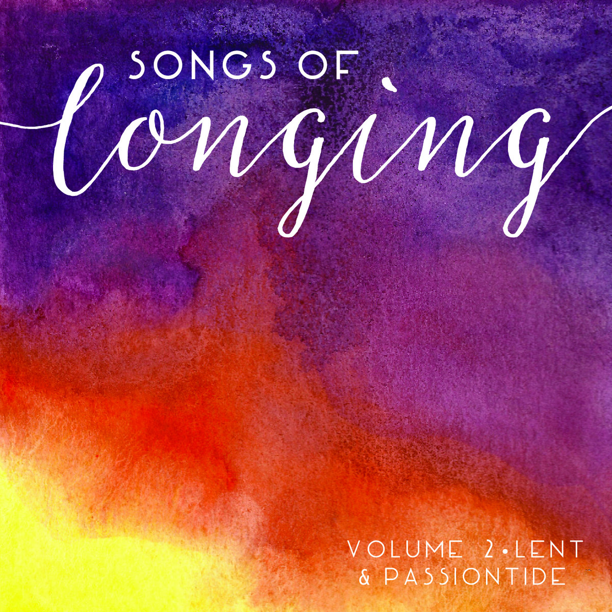 Longing songs