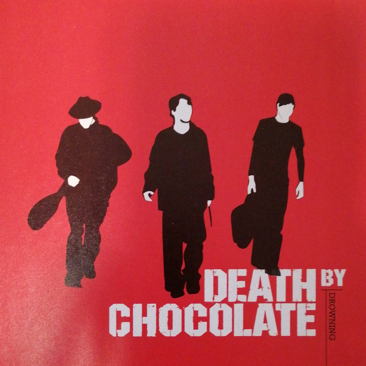 death-by-chocolate-death-by-chocolate-weskus-collective