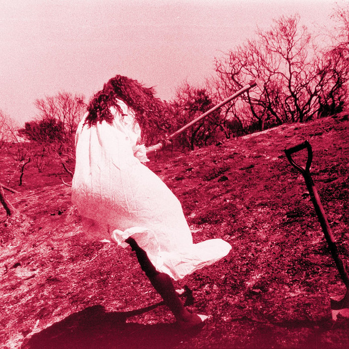 Hopeless, Etc, by Adam Again