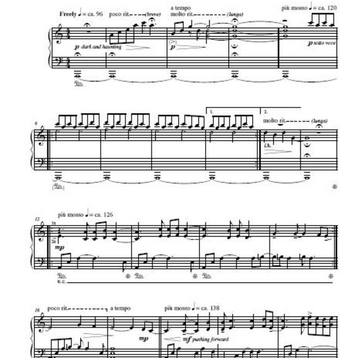 Rob Costlow Oceans Rob Costlow Oceans