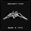 BENEFIT COMPILATION - Hands off the music!