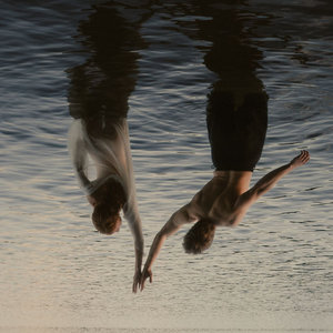 Winter of Birth (Equanimous Remix)Love Trip cover