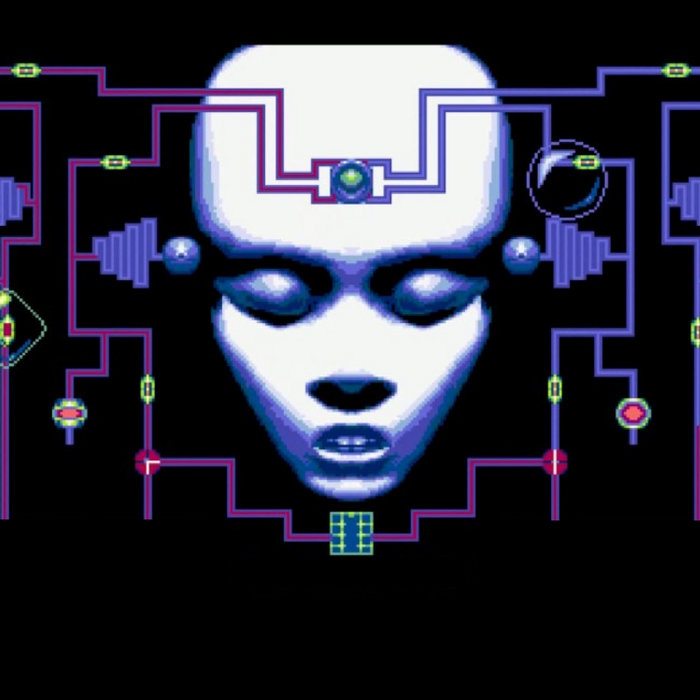 Female Fronted Doomcore Techno Various Artists Doomcore Records