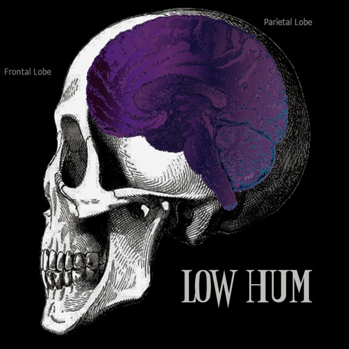 Low Hum — Photo
