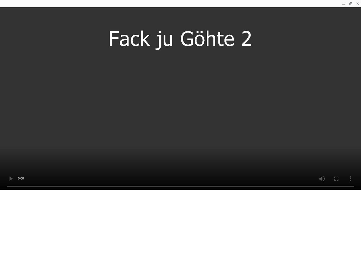download of stream 2015 Fack Ju Göhte 2 film | elermigkailum