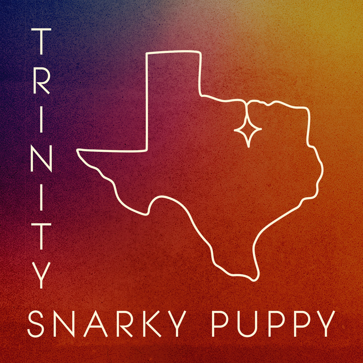 Empire Central | Snarky Puppy