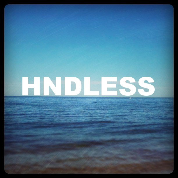 Truly a miracle of God rmx the handless organist Bongrad Murray