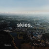 Skies