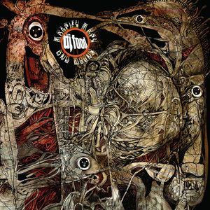 Magpies, Maps and Moons cover