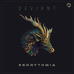 Egorythmia - Deviant