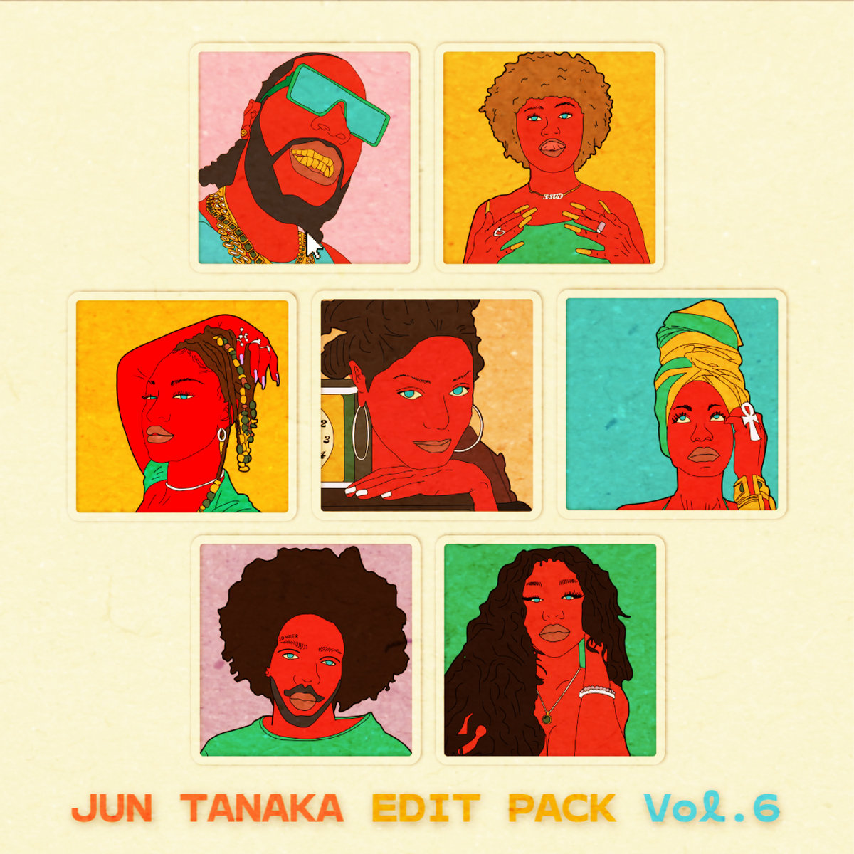 SUPERJUNIOR リョウク【Drunk On Love】 アナログ LP SUPERJUNIOR リョウク Drunk On Love アナログ LP新品、♥ CALAISNAUTIC_FR