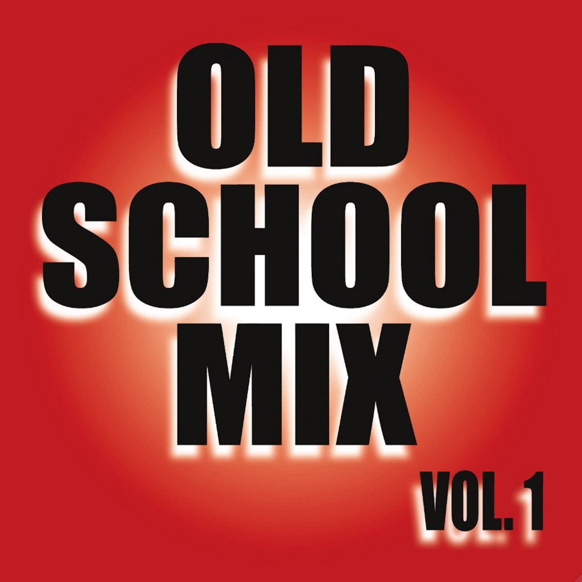 old school vol 1