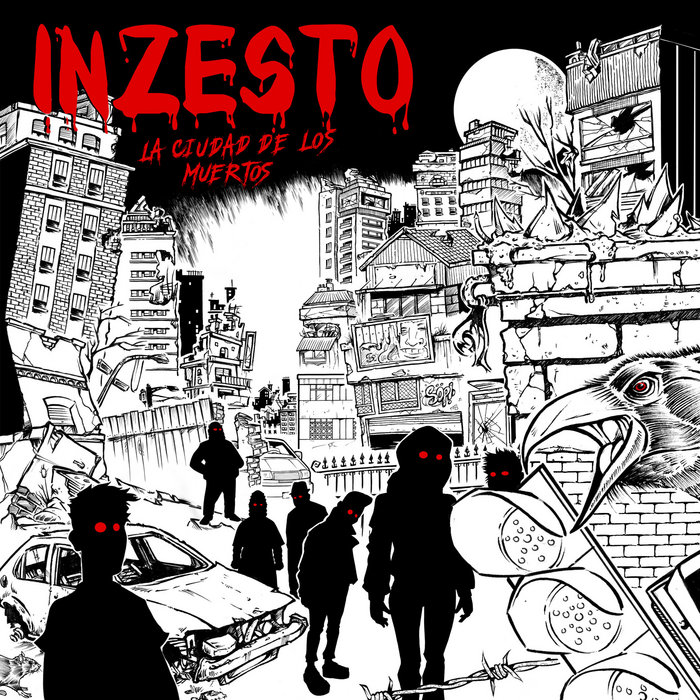 ZR04 INZESTO 