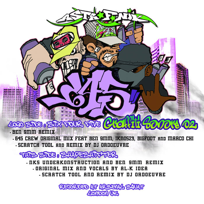 BLASCO / No Love 4 H＊＊s G-FUNK G-RAP No Love G-Mix - YouTube