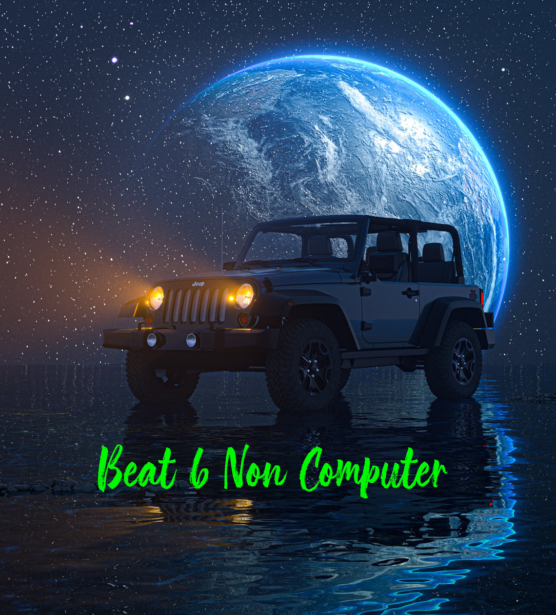 Shivananda Pc Beat 6 Non Computer | Shivananda Ishaya