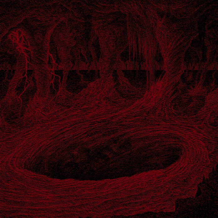 a2177521370_16.jpg