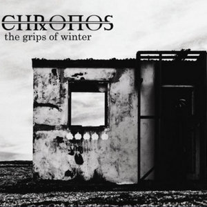 Chronos — The Grips Of Winter