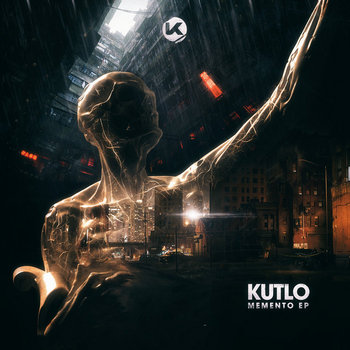 Memento EP [KOSEN 32] | Kutlo | Kosen Production