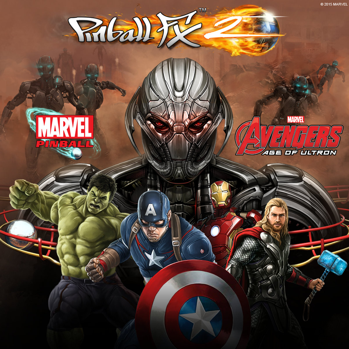 stream avengers age of ultron free no sign up stream avengers age of ultron free no sign up