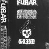 Deceiver (Napalm Death)