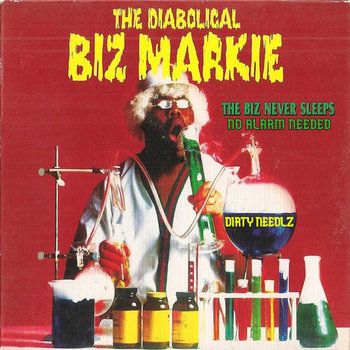 Music | Dirty Needlz