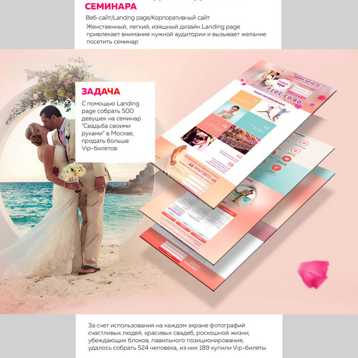 Blog Archives Masaftrader