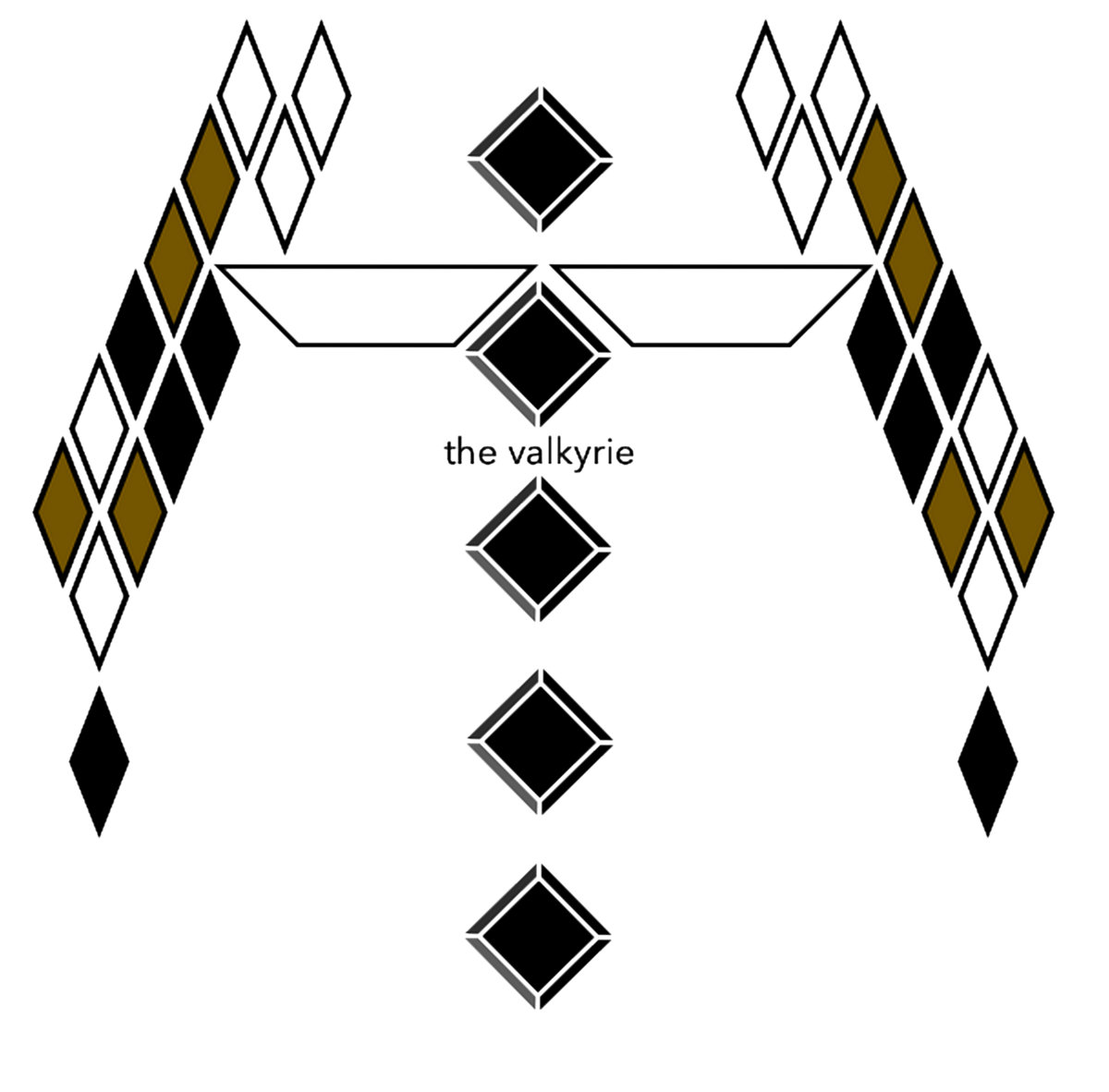 the-valkyrie-indigo-uvula