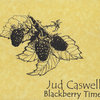 Blackberry Time Cover Art