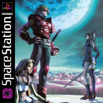BUDA SPACE - Amazon.com Music