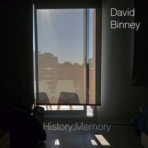 History:Memory cover