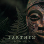 Earthen Remixed