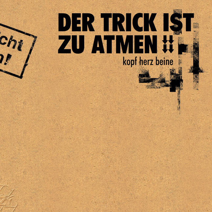 Ist zu