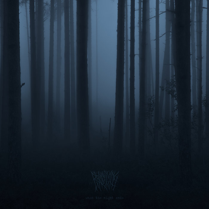 Remaning_warmth When_the_night_ends