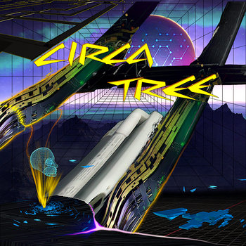 Circa Tree