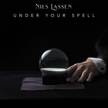 Under Your Spell