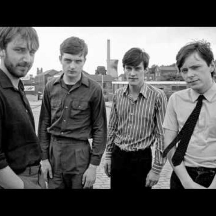 79 Extended Dance Mix Margo Adrift