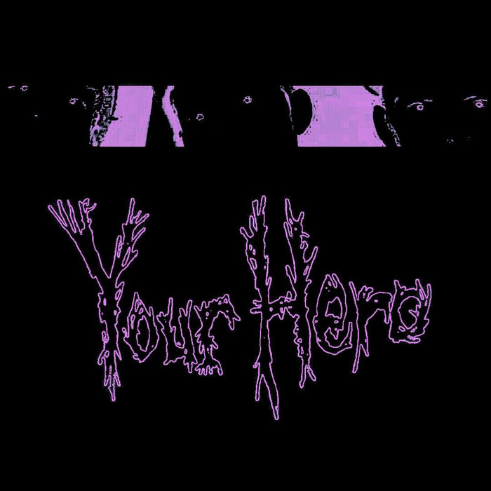 Ydehero Rapper 2010 Demo | Your Hero