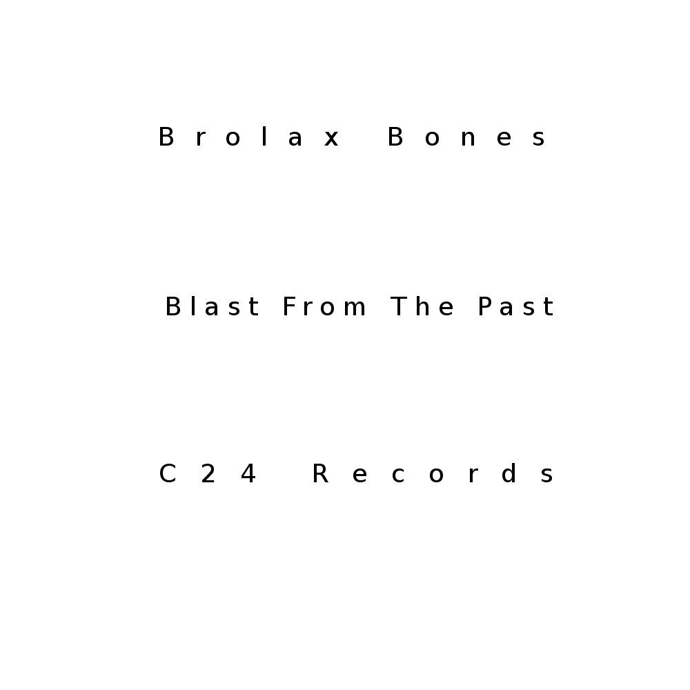 club strip zbones Club strip zbones