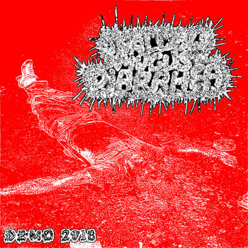 Music | Bowel Infection Records
