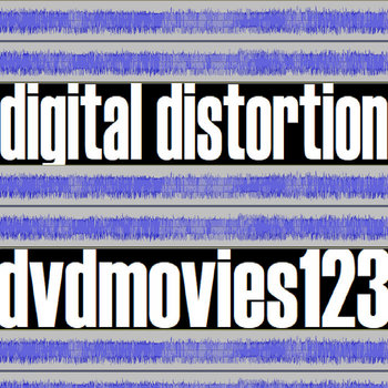 Music | dvdmovies123