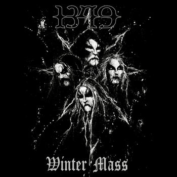 Music | 1349