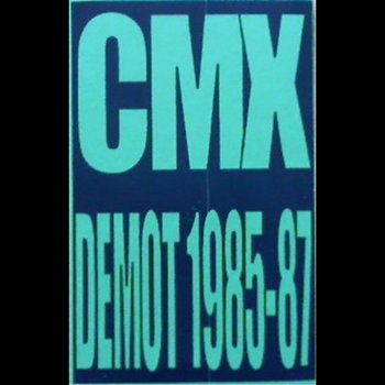 Demot Demot 1985 87 | CMX