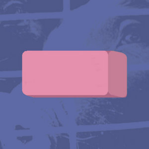 pink pearl cover