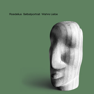 Wie das Wispern des Windes | Roedelius