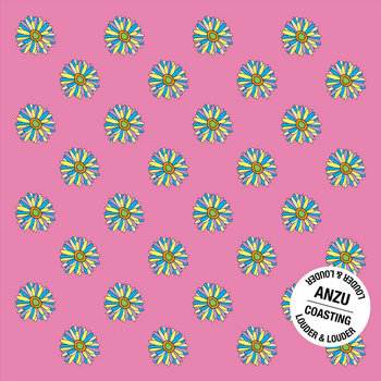 Music | ANZU